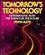 Tomorrow's Technology by Irwin Math