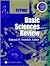 Rypins' Basic Sciences Review