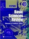 Rypins' Basic Sciences Review