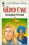 The Gilded Cage (LIN) The Gilded Cage (LIN)