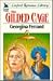 The Gilded Cage (LIN)