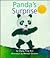 Panda's Surprise (Little Reader)