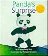 Panda's Surprise (Little Reader)