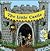 The Little Castle (Cuddle Cottage Books)