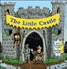 The Little Castle (Cuddle Cottage Books)