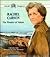 Rachel Carson: The Wonder of Nature (Earth Keepers)