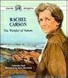 Rachel Carson: The Wonder of Nature (Earth Keepers)