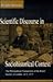 Scientific Discourse in Sociohistorical Context: The Philosophical Transactions of the Royal Society of London, 1675-1975 (Rhetoric, Knowledge, and Society Series)