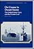 On Course to Desert Storm: The United States Navy and the Persian Gulf (Contributions to Naval History)