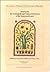 Ironwood: An Ecological and Cultural Keystone of the Sonoran Desert (Conservation International - Occasional Papers in Conservation Biology)
