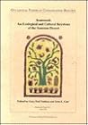 Ironwood: An Ecological and Cultural Keystone of the Sonoran Desert (Conservation International - Occasional Papers in Conservation Biology)