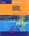 XML