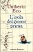 L'isola del giorno prima by Umberto Eco L'isola del giorno prima by Umberto Eco