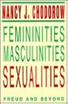 Femininities, Mas...