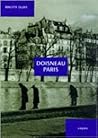 Doisneau - Paris