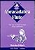 Abracadabra Flute: the Way ...