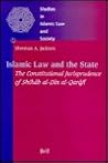 Islamic Law and t...