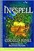Inkspell (Inkworld, #2)