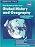 Brief Review for New York Global History and Geography
