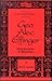 George Alec Effinger: From Entropy to Budayeen (Essays on Fantastic Literature)
