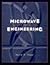 Microwave Engineering