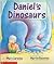 Daniel's Dinosaurs