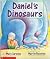 Daniel's Dinosaurs