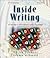 Inside Writing: A Writer’s Workbook with Readings, Form B