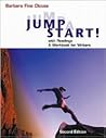 Jumpstart, with Readings: A Workbook for Writers