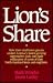 Lion's Share: How Three Sma...