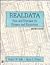 Real Data by Robert W. Kolb