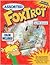 Assorted Foxtrot