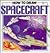 How to Draw Spacecraft