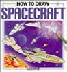 How to Draw Spacecraft