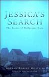 Jessica's Search: The Secret of Ballycater Cove