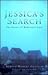 Jessica's Search by Adrian Robert Gostick