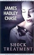 Shock Treatment