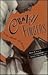 Crazy Fingers: Claude Hopkins' Life in Jazz