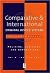 Comparative & International Criminal Justice Systems, Second Edition: Policing, Judiciary and Corrections