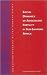 Social Dynamics of Adolescent Fertility in Sub-Saharan Africa (Population Dynamics of Sub-Saharan Africa)