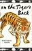 On the Tiger's Back