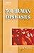 501 Human Diseases