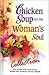 Chicken Soup for the Mother's Soul Collection by Mark Victor Hansen etal Jac... Chicken Soup for the Mother's Soul Collection by Mark Victor Hansen etal Jac...