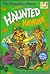 The Berenstain Bears and the Haunted Hayride