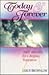 Today and Forever: Daily Strength for a Brighter Tomorrow (Devotions for Today)