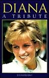 Diana: A Tribute