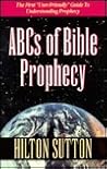 ABC's of Bible Pr...