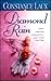 Diamond Rain by Constance Laux