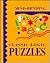 Mind Bending Classic Logic Puzzles
