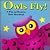 Owls Fly!